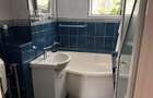 Apartament 3 camere | Ultracentral | Etaj 1 | I3C-72 - 6