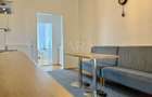 EXCLUSIVITATE. Apartament decomandat, ULTRACENTRAL. - 10