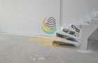 Apartament 4 camere Tip Duplex Acte Gata! - 6