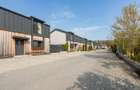 Casa pasivă Hambar 44, lot 200 mp, 3 locuri de parcare - 2