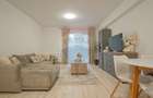 Comision 0 Apartament 2 camere Top City | Parcare + Boxă - 15