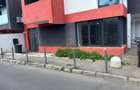 De inchiriat spatiu comercial stradal, 113 mp – Soseaua Giurgiului - 3