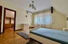 Vilă Individuală P+1+Pod în Corbeanca – Ideală pentru Familie - 12