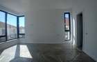 Vila Single 5 camere | Padurea Mogosoaia | Ansamblu select - 18
