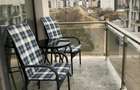 Studio Mamaia Nord termen lung - 5