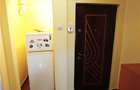 Apartament 2 cam. in Moldova Noua - 2