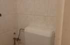 Apartament 3 Camere,Iancului,Metrou,bl.reabilitat,Amenajat,2 bai,mobilat,complet - 15