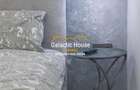 Apartament cu 4 camere *122mp*   1 Parcare Subterana   Floreasca - Lac - 7