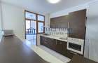 Parc Herastrau|Apartament 125 mp|Loc Parcare Subteran|Bloc 2012 - 7