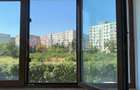 Titan Nicolae Grigorescu -Metrou 600m- 2 camere - 58 mp - 17