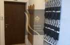 Apartament 2 camere de inchiriat Floreasca - 12