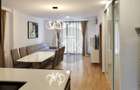 Apartament 3 camere lux I  Herastrau I Curte proprie - 6