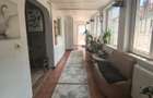 OFERTA DEOSEBITA STADION CASA CU 5 CAMERE, 165 MP PRET 199000 EURO - 6