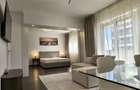 Apartament premium 2 camere la prima inchiriere Avantgarden 3 Bartolomeu cu loc - 5
