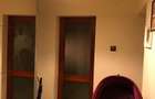 APARTAMENT TINERETULUI PARTER COMISION 0 - 20