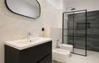 Garsoniera versatila cu vedere lac langa plaja | Luxury Apartments | Mamaia - 14