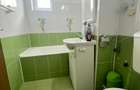 Apartament doua camere de inchiriat in Alba Iulia, Cetate - 8