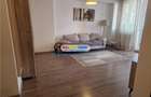 Apartament 2 camere mobilat utilat Militari Residence 400 Euro - 13