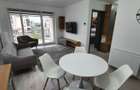 Inchiriez apartament 2 camere (studio) - in Coresi Avantgarden Kasper - 3