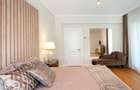 For Rent | 4-Room Apartment, 130 sqm | 2 Parking | Dressing Room - 14