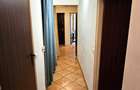 Metrou Lujerului - Plaza Romania vanzare apartament 3 camere + boxa - 16