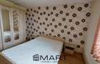 Apartament 4 camere zona Strand - 3