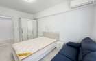 3 Camere Belvedere | Metrou Pipera - 14