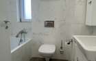 Duplex | Belvedere | Aviatiei | Promenada | Pipera Penthouse - 10