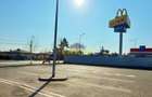 Teren cu deschidere la strada  Calea Națională, zona Mc Donalds! - 4