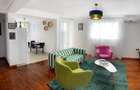 OCAZIE. Vand apartament 3 camere, in Cetate intr-o zona excelenta. - 1