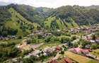 Tu 3D! Resedinta/ Pensiune, apreciabil areal, Moieciu, Bran, Brasov - 27