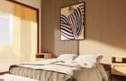 Dezvoltator, Dobroești, New City Residence, Studio, 2 și 3 camere, 0% comision - 10
