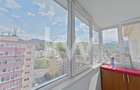 Inchiriere apartament 3 camere, confort si liniste - Calea Bucuresti - 15