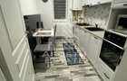 Apartament cu 1 camere, decomandat, bucatarie inchisa, Calea Urseni - 4