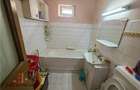Apartament 3 camere, Tudor, 2 bai, bloc izolat, Targu Mures - 5