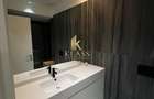 apartament cu 2 camere de inchiriat in Nusco City- faza 2 - 9