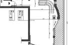 Panoramic View to Herastrau Lake, 5 rooms apartment - 24