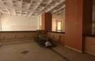 SPATIU COMERCIAL - BRAILA - PIATA TRAIAN - 5