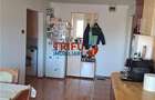 Apartament 2 camere de vanzare zona Piata Cetate - 6