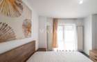 Apartament modern cu 3 camere, la 5 minute de centrul orașului - 8