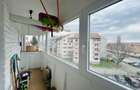 Apartament in zona centrala, la cheie, mobilat, utilat, et intermediar - 16