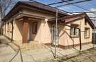 Casa in zona Tansilvaniei BZ teren 1270mp SC=130mp libera COMISION 0 - 24
