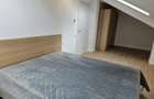 Bucurestii Noi-Damaroaia, apartament 2 camere, prima inchiriere, garaj - 18