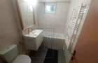 Renovat! Apartament 3 camere, Andrei Muresanu, Aleea Muscel - 6