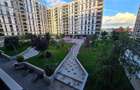 Apartament 2 camere Aqua City - Crangasi - 8
