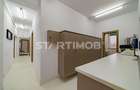 CABINET MEDICAL AUTORIZAT CLADIREA CAS BRASOV - 10