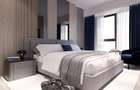 Apartament de 2 camere - Grand Park Pipera - 7