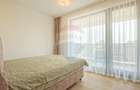 COMISION 0%! STUDIO BLOC NOU | COSMOPOLIT RISE | PRIMA INCHIRIERE | - 15