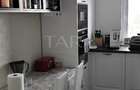 Apartament 3 camere – Gheorgheni - 3