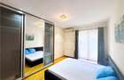 Apartament de inchiriat 3 camere Herastrau Soseaua Nordului - 12
